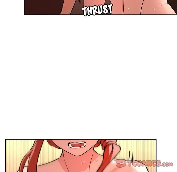 Chapter 38 — Page 56