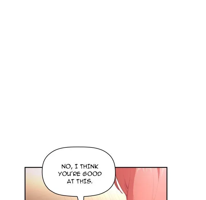Chapter 38 — Page 58