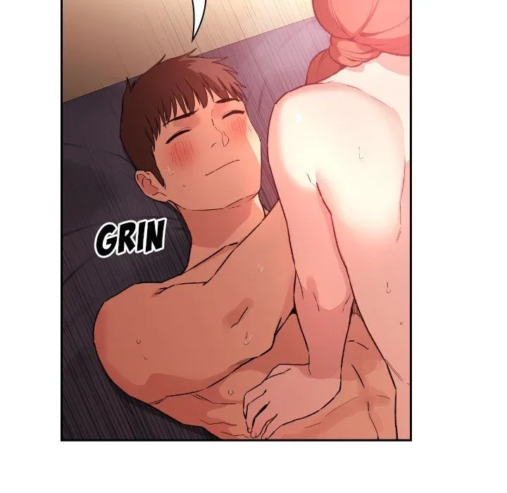 Chapter 38 — Page 59