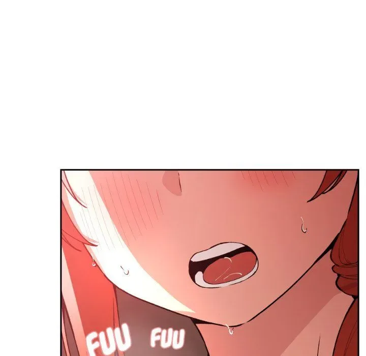 Chapter 38 — Page 60