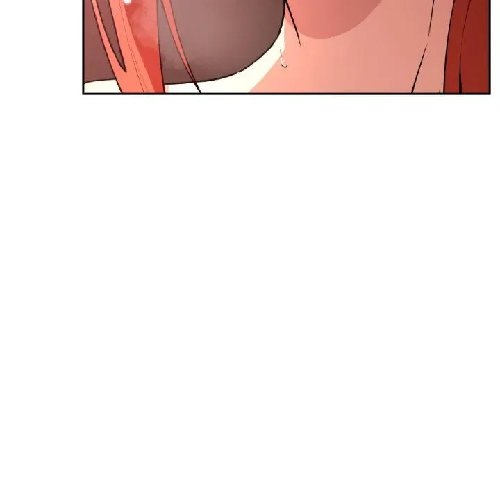 Chapter 38 — Page 61