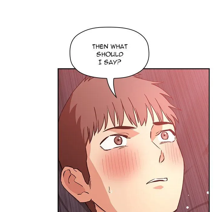 Chapter 38 — Page 64