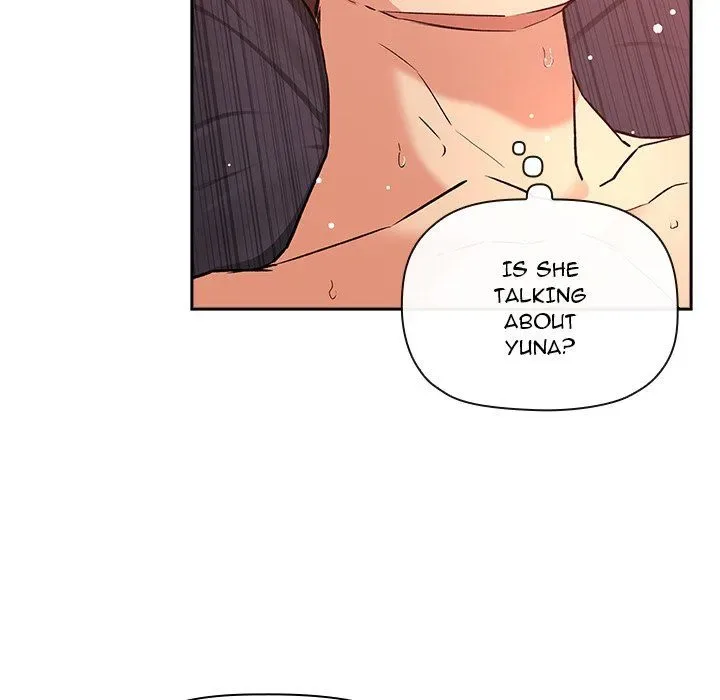 Chapter 38 — Page 65