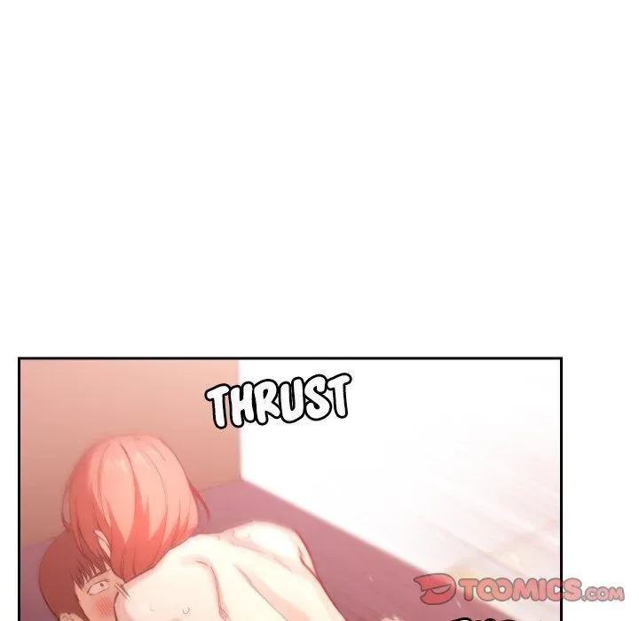 Chapter 38 — Page 68