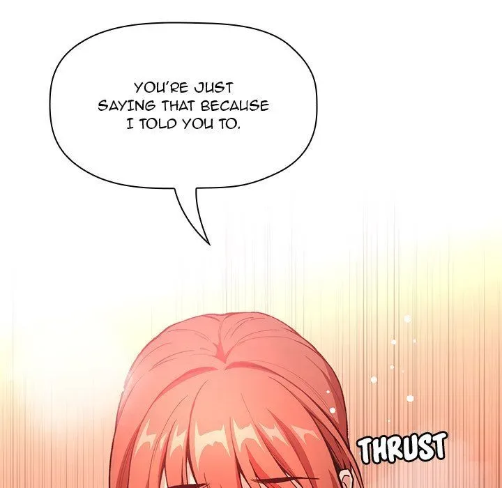 Chapter 38 — Page 72