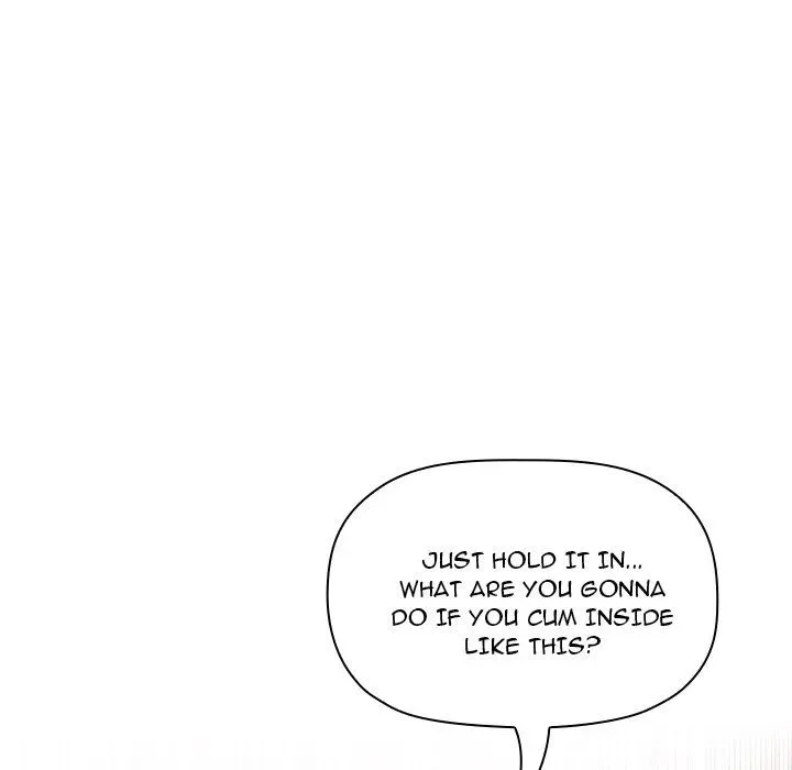 Chapter 38 — Page 82
