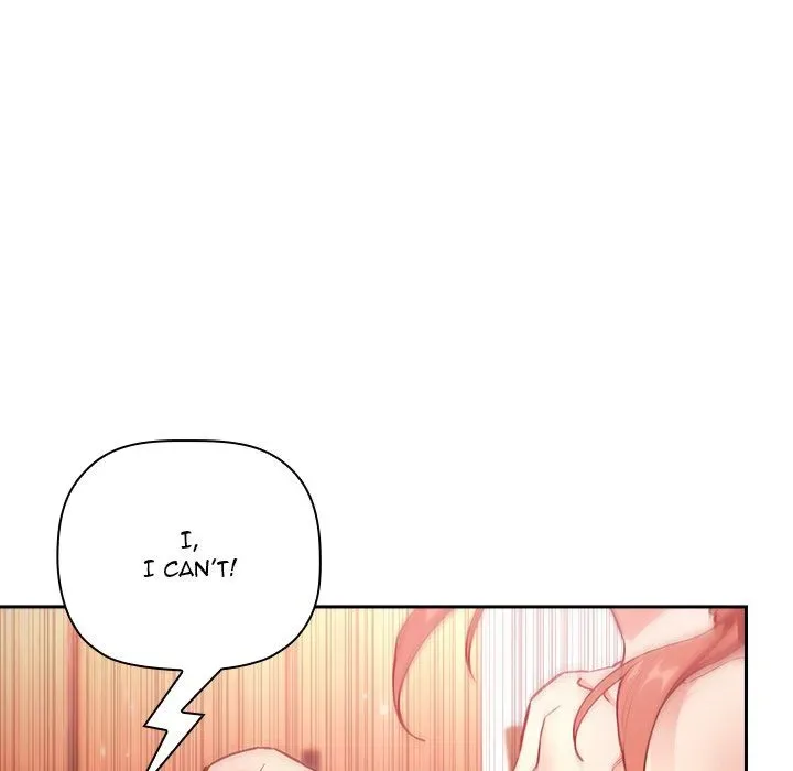 Chapter 38 — Page 85
