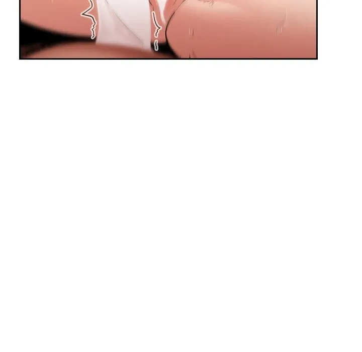 Chapter 38 — Page 94