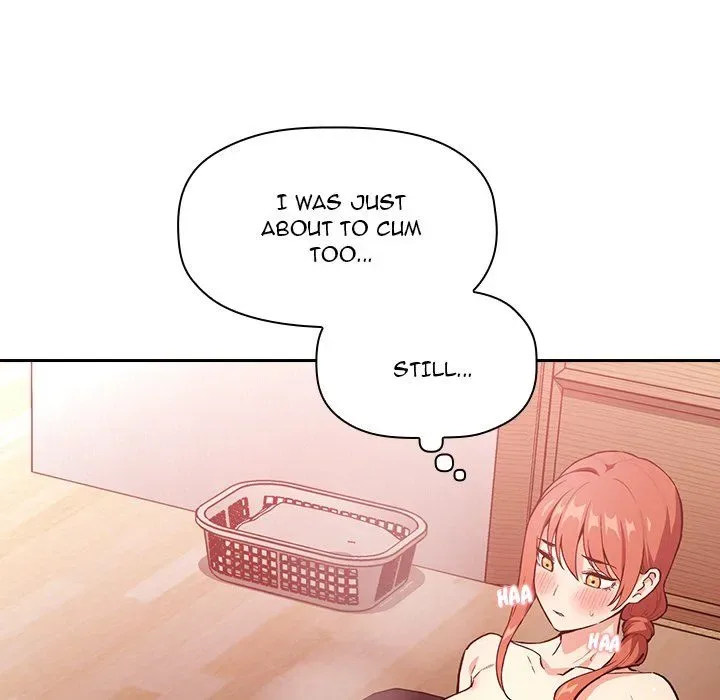 Chapter 38 — Page 95