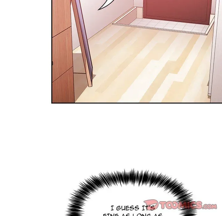 Chapter 38 — Page 98