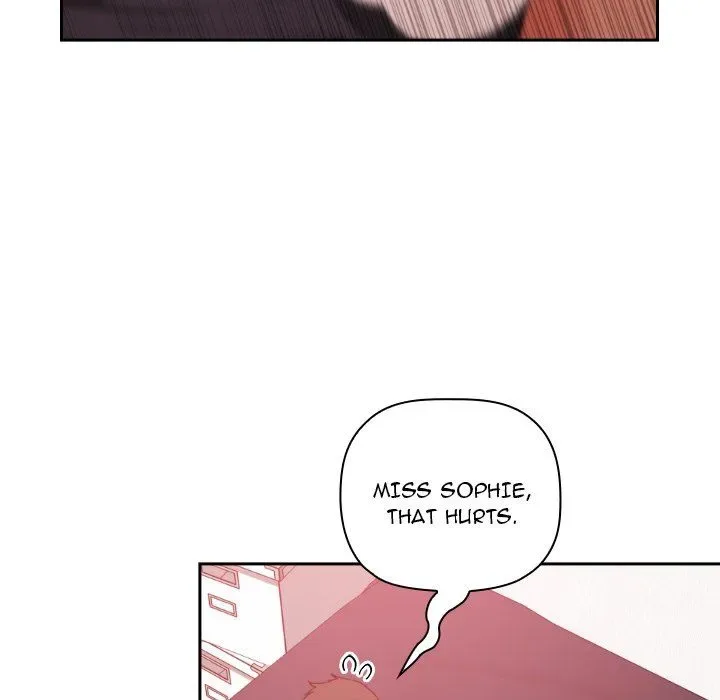 Chapter 38 — Page 102
