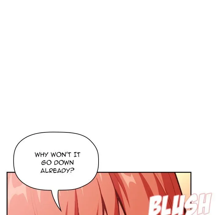 Chapter 38 — Page 104