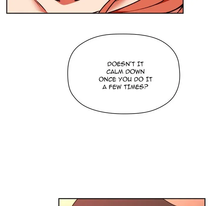 Chapter 38 — Page 106