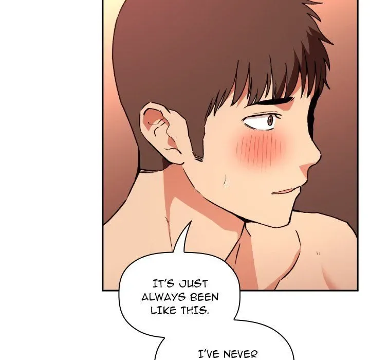 Chapter 38 — Page 107