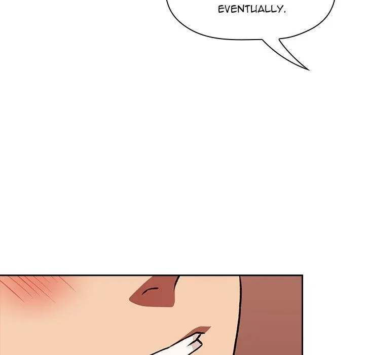 Chapter 38 — Page 110