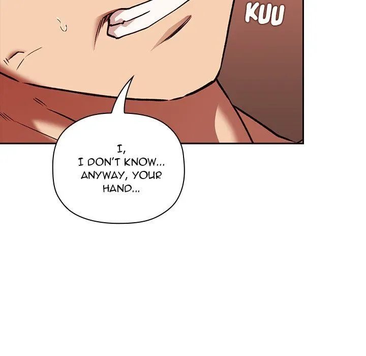 Chapter 38 — Page 111