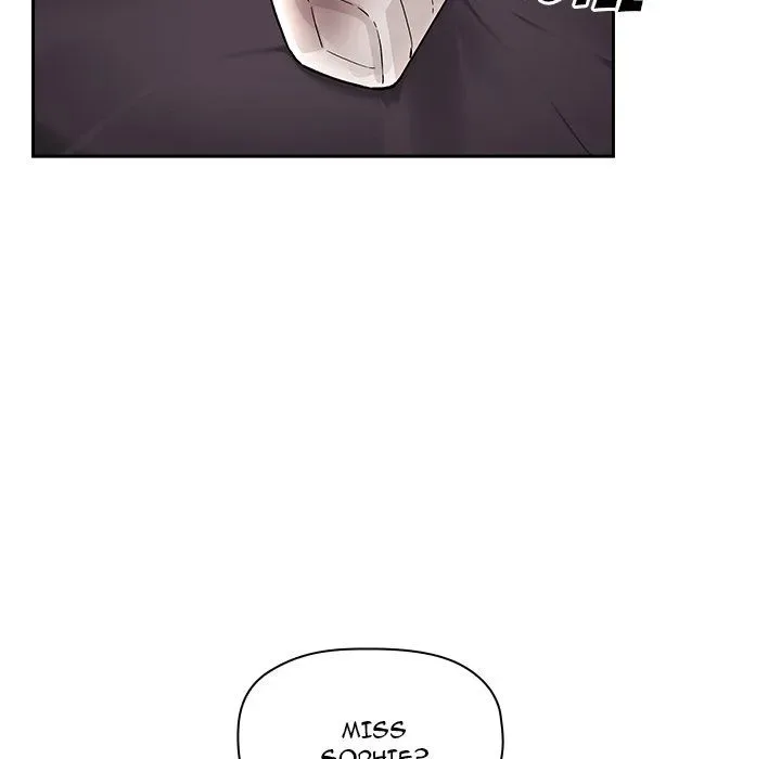 Chapter 38 — Page 114