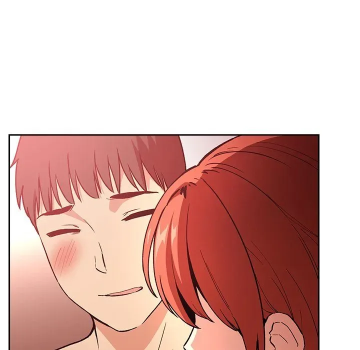 Chapter 38 — Page 119