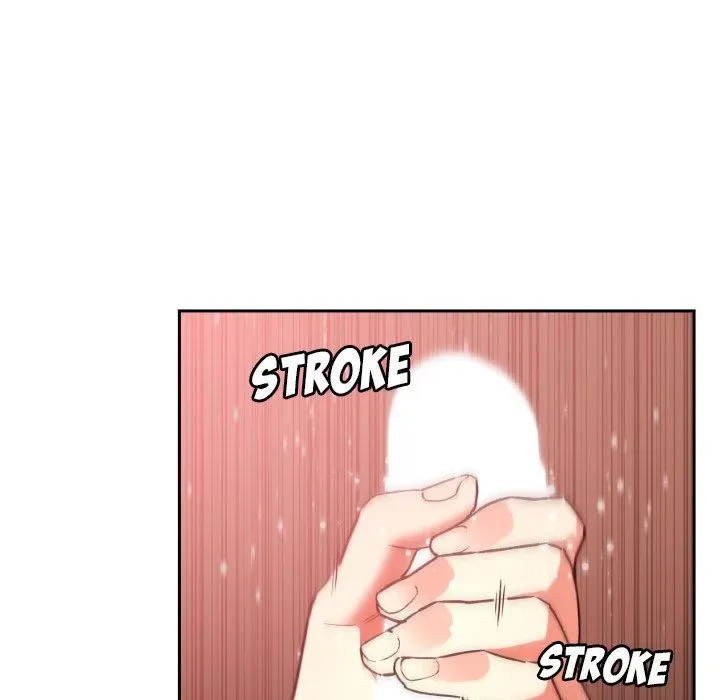 Chapter 38 — Page 124