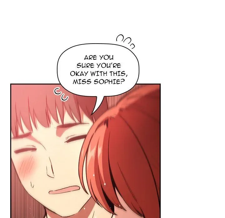 Chapter 38 — Page 126