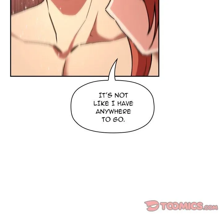 Chapter 38 — Page 127