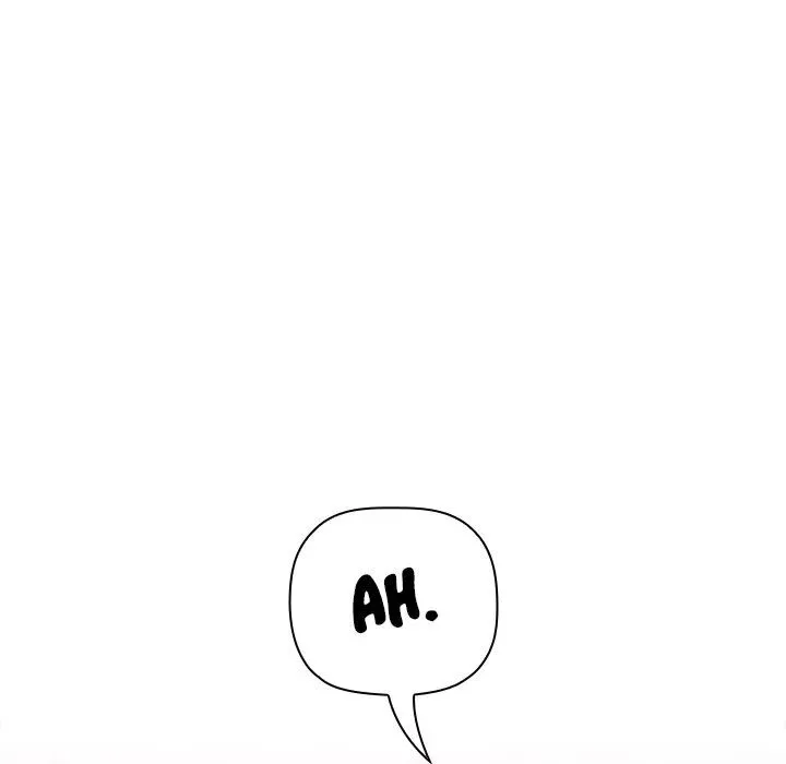 Chapter 38 — Page 132