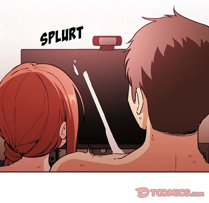 Chapter 38 — Page 133