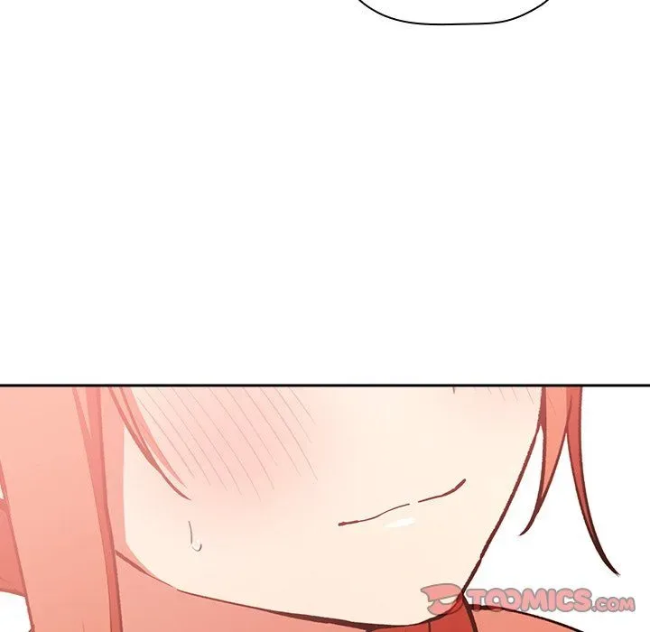 Chapter 38 — Page 139