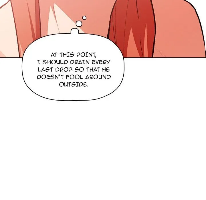 Chapter 38 — Page 140