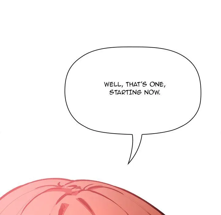 Chapter 38 — Page 141