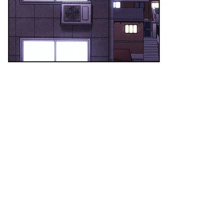 Chapter 39 — Page 5