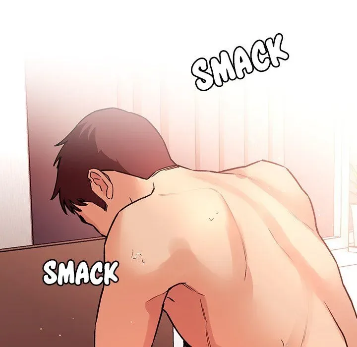 Chapter 39 — Page 6