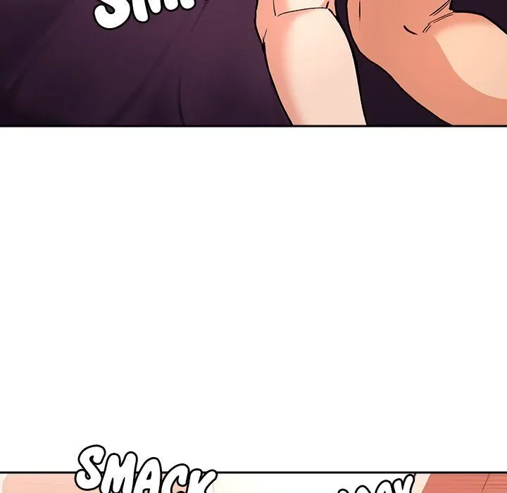 Chapter 39 — Page 8