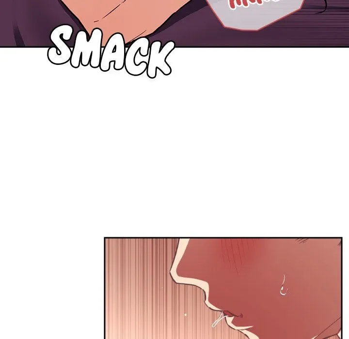 Chapter 39 — Page 10