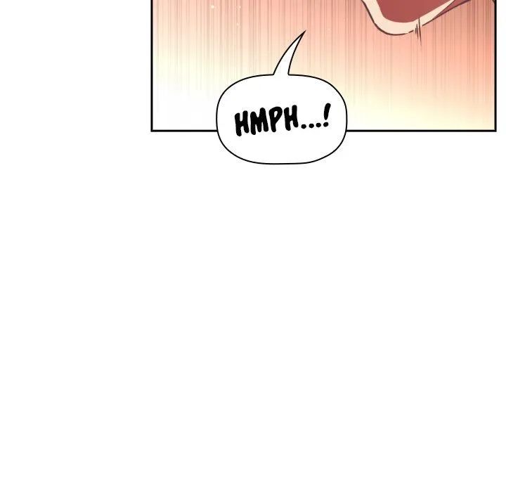 Chapter 39 — Page 11