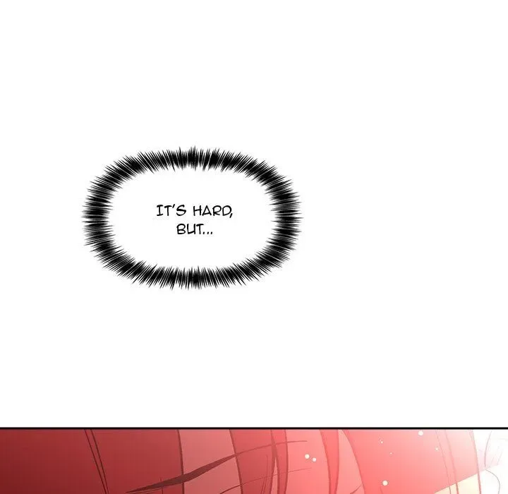 Chapter 39 — Page 20