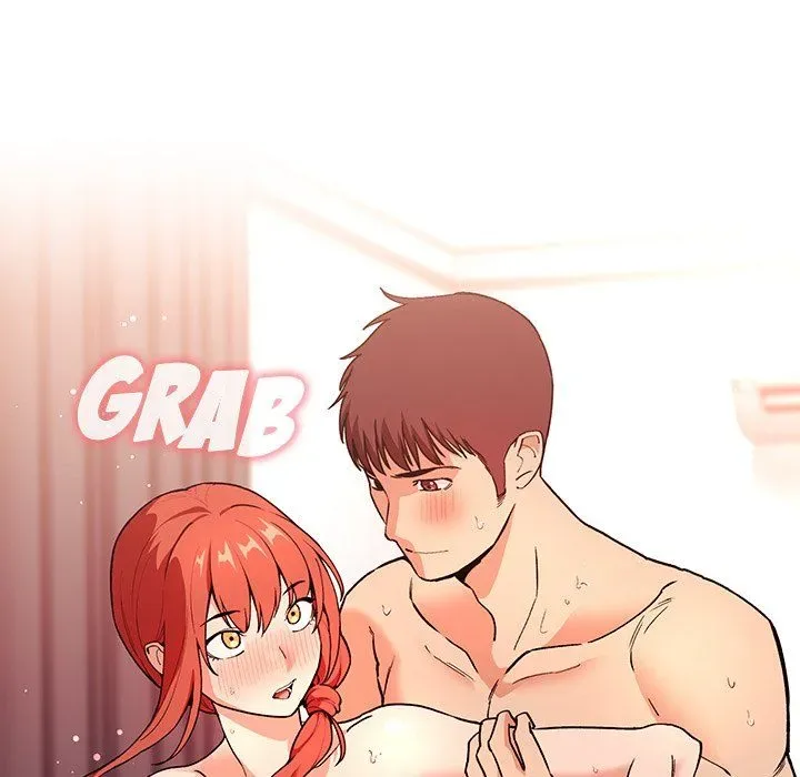 Chapter 39 — Page 24