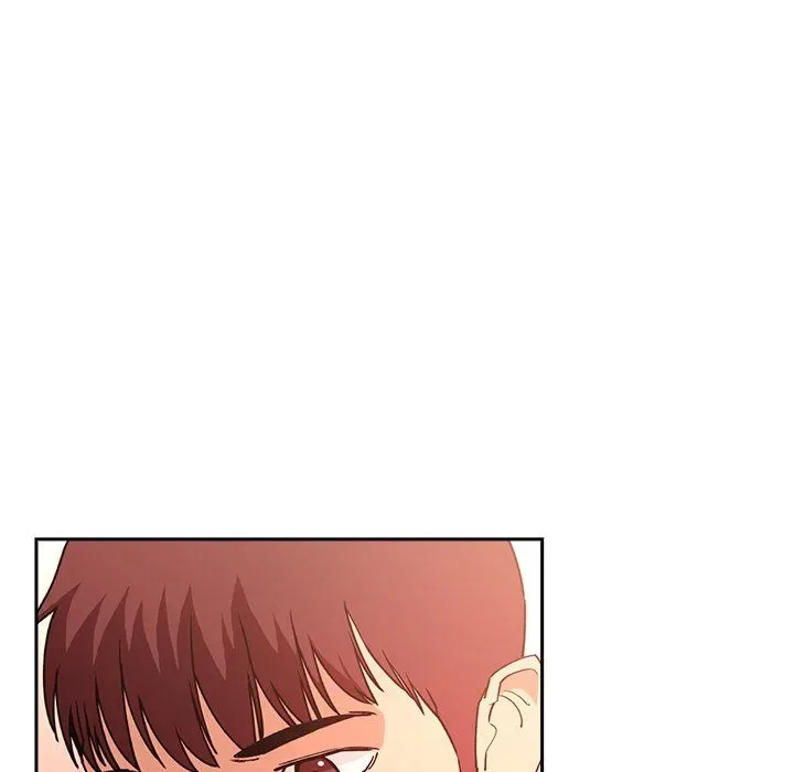 Chapter 39 — Page 26