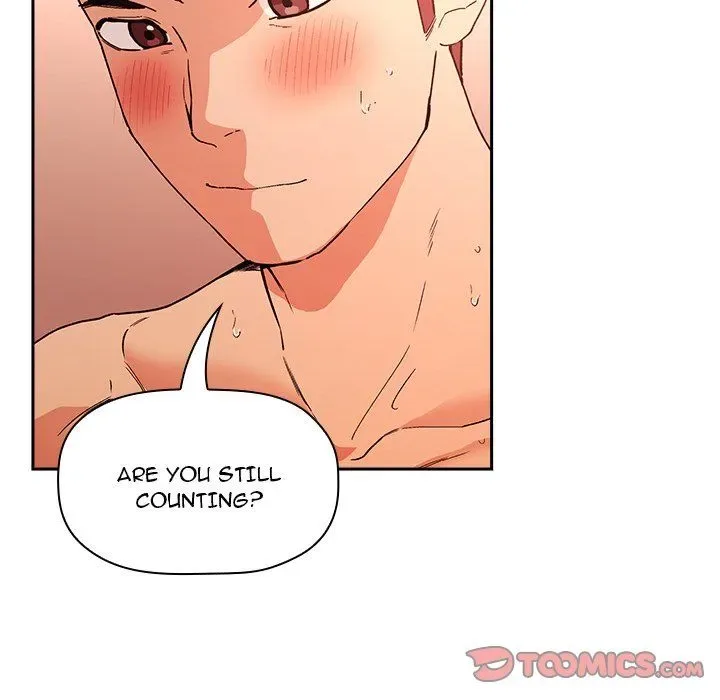 Chapter 39 — Page 27