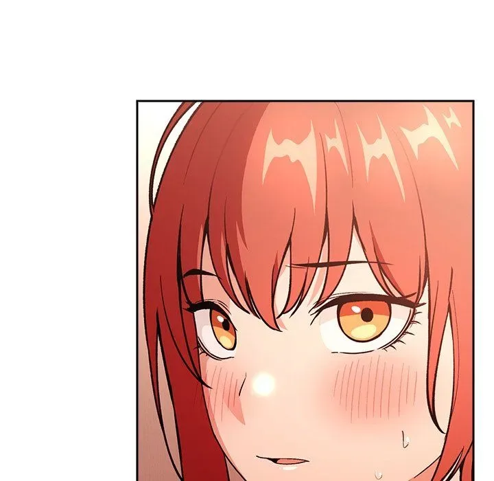 Chapter 39 — Page 28
