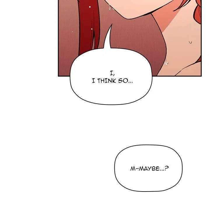 Chapter 39 — Page 29