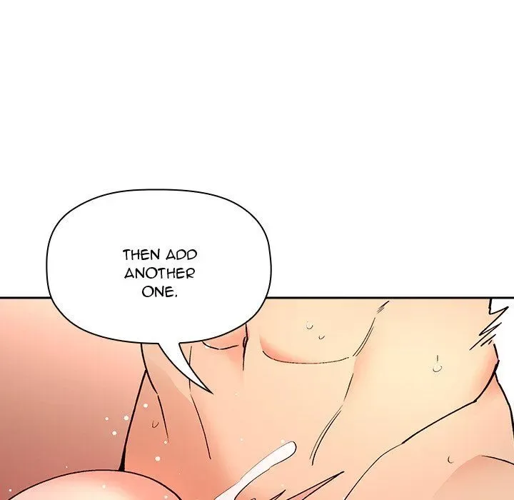 Chapter 39 — Page 30