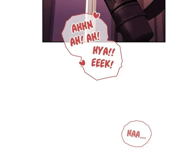 Chapter 39 — Page 34
