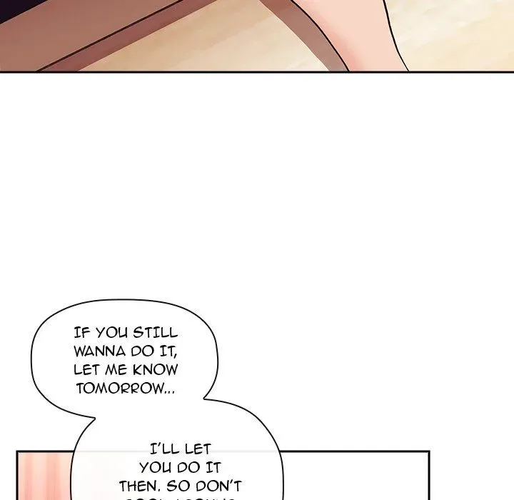 Chapter 39 — Page 37