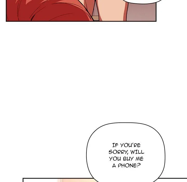 Chapter 39 — Page 39