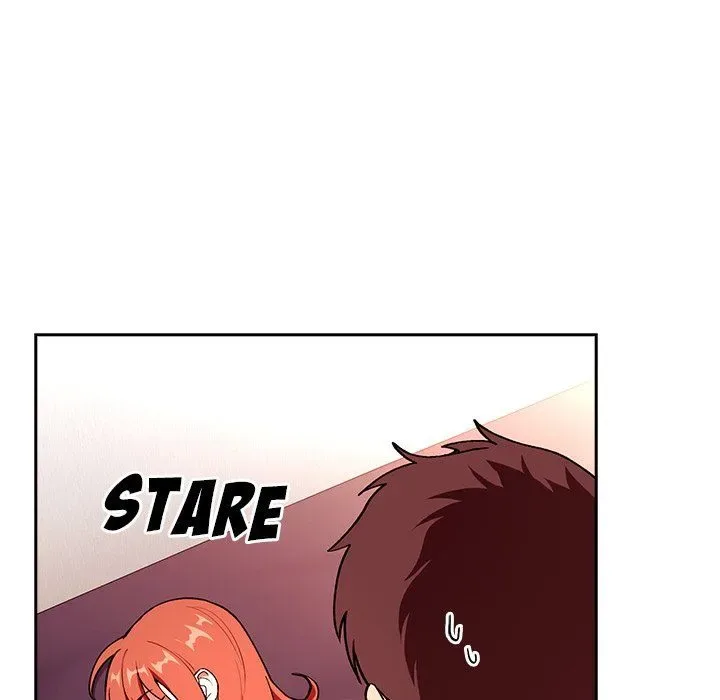 Chapter 39 — Page 41