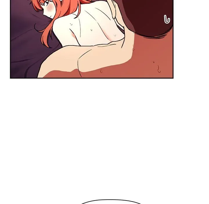 Chapter 39 — Page 42
