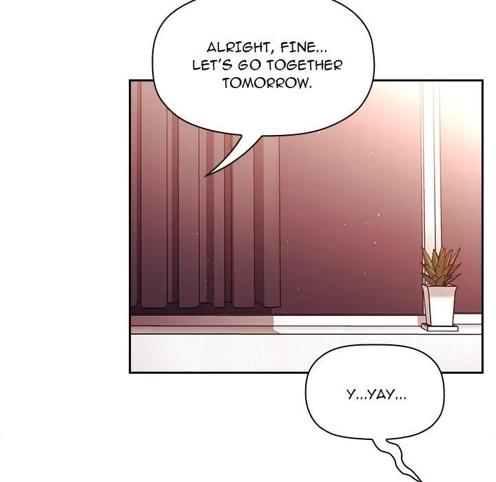 Chapter 39 — Page 43