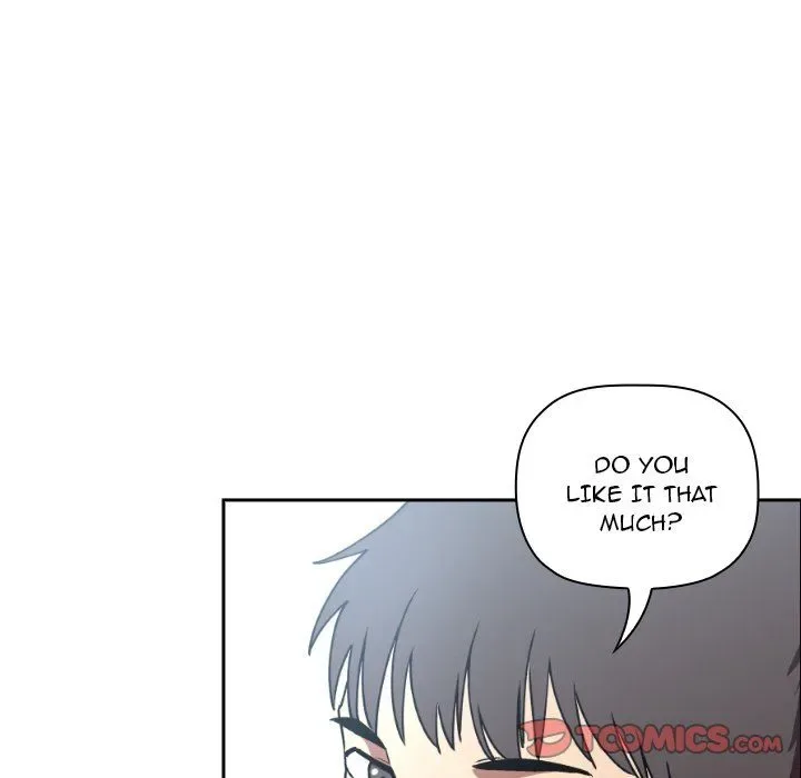 Chapter 39 — Page 50