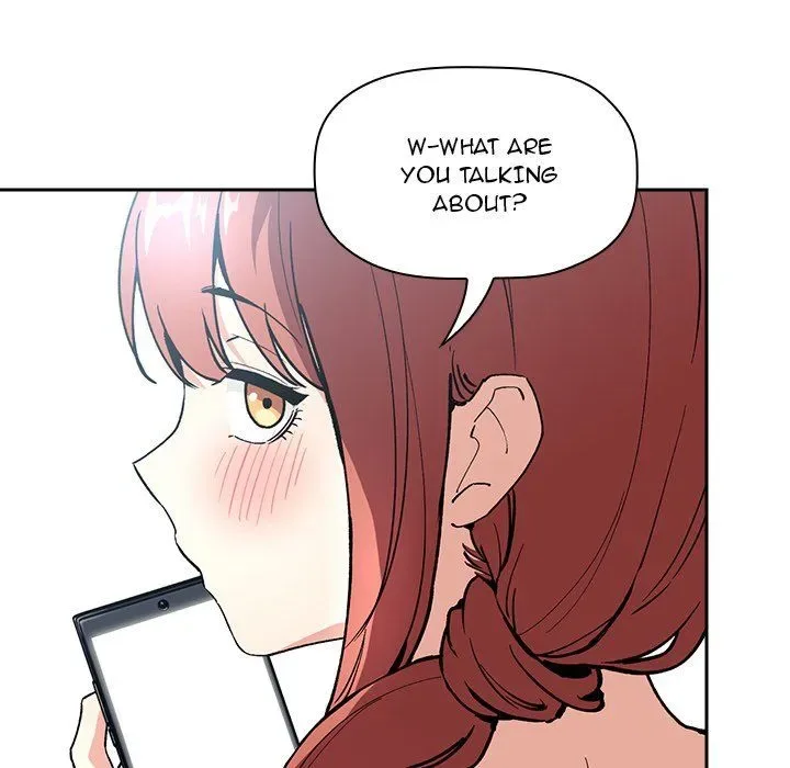 Chapter 39 — Page 52